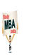 Study MBA India (CAT, MAT, IIFT)